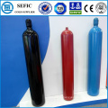 67.5L High Pressure Seamless Steel Gas Cylinder (ISO267-67.5-15)